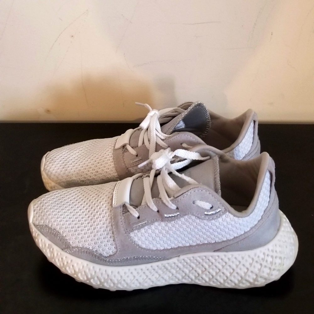 Steve Madden Sneakers